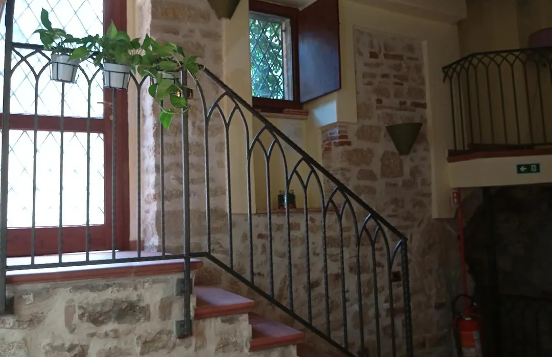 Residenza Sant'Andrea-1